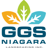 niagara landscaping design & construction